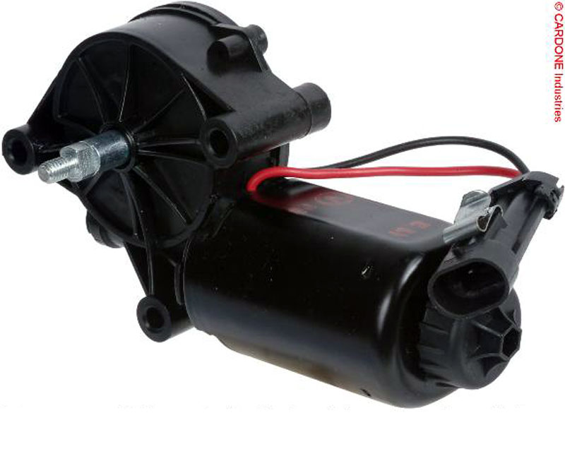 www.nexpart.de - STELLMOTOR-SCHEINWERFER