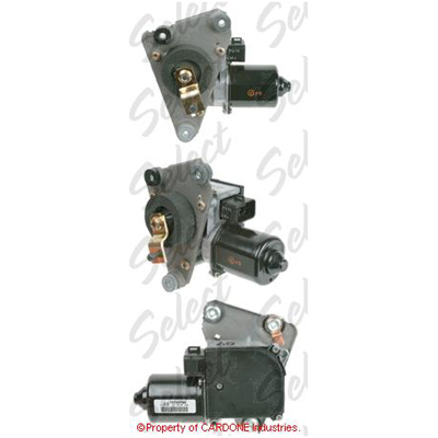 www.nexpart.de - MOTOR-SCHEIBENWISCHER-NEU
