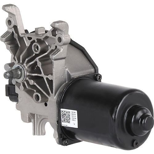 www.nexpart.de - MOTOR-SCHEIBENWISCHER-NEU