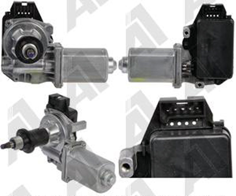 www.nexpart.de - MOTOR-SCHEIBENWISCHER-NEU