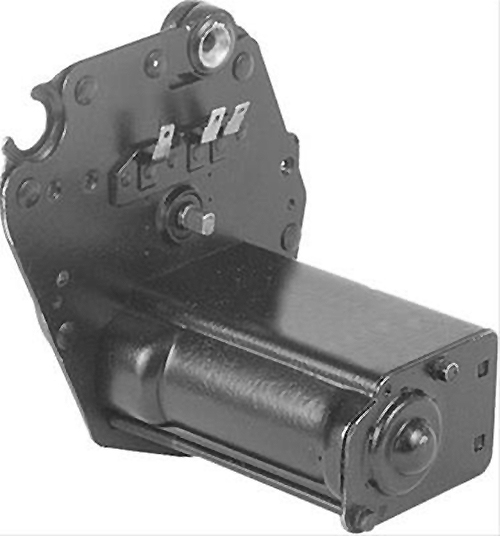 www.nexpart.de - MOTOR-SCHEIBENWISCHER-NEU