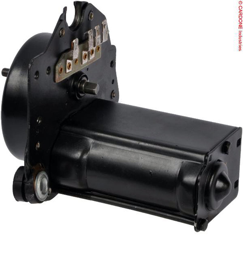 www.nexpart.de - MOTOR-SCHEIBENWISCHER-NEU