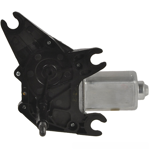www.nexpart.de - MOTOR-SCHEIBENWISCHER-NEU