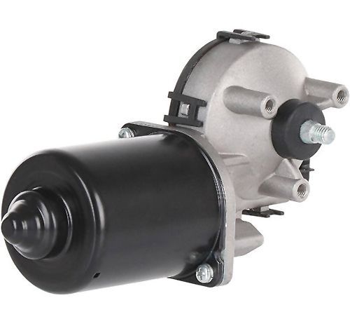 www.nexpart.de - MOTOR-SCHEIBENWISCHER-NEU