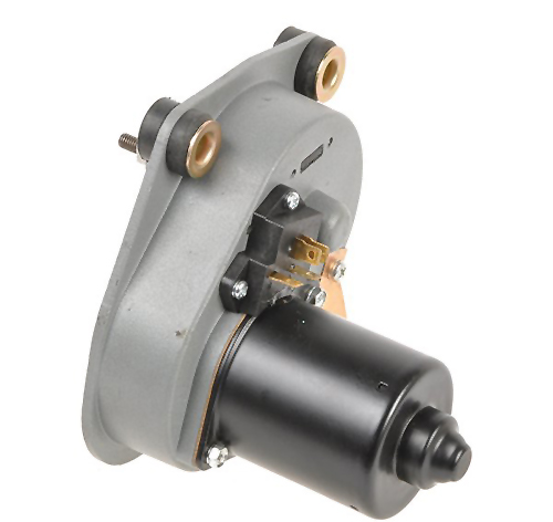 www.nexpart.de - MOTOR-SCHEIBENWISCHER-NEU
