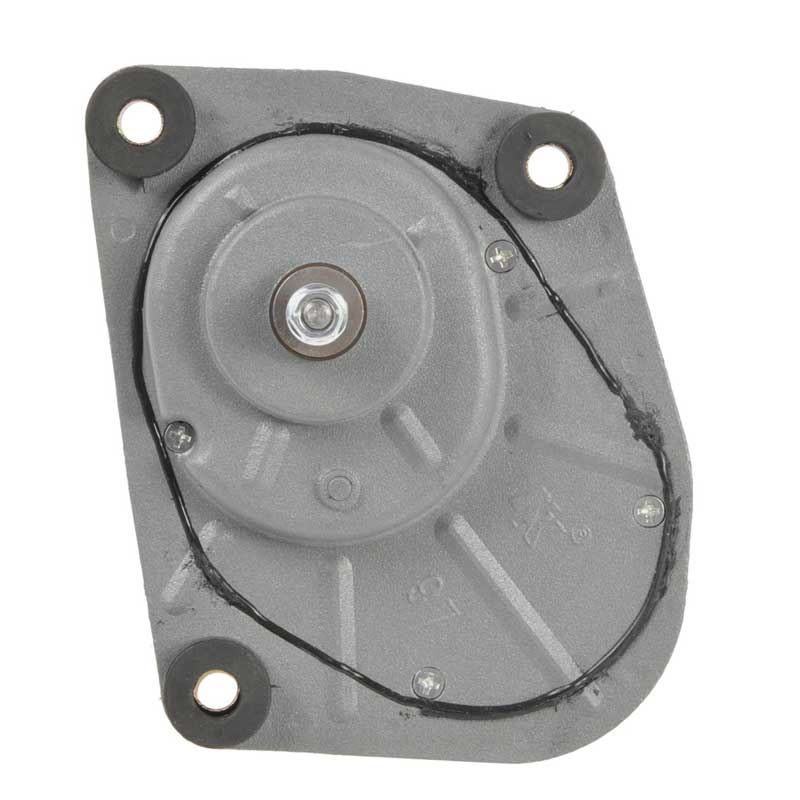 www.nexpart.de - MOTOR-SCHEIBENWISCHER-NEU
