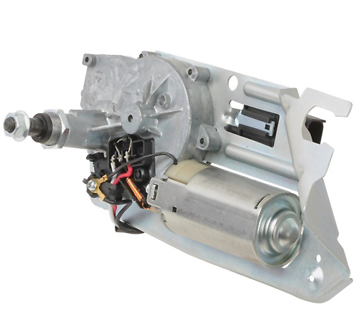 www.nexpart.de - MOTOR-SCHEIBENWISCHER-NEU