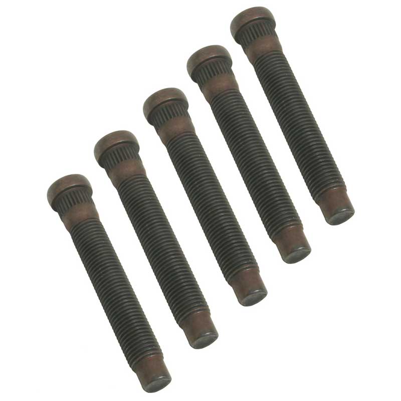 www.nexpart.de - RADBOLZEN SET A 5STK