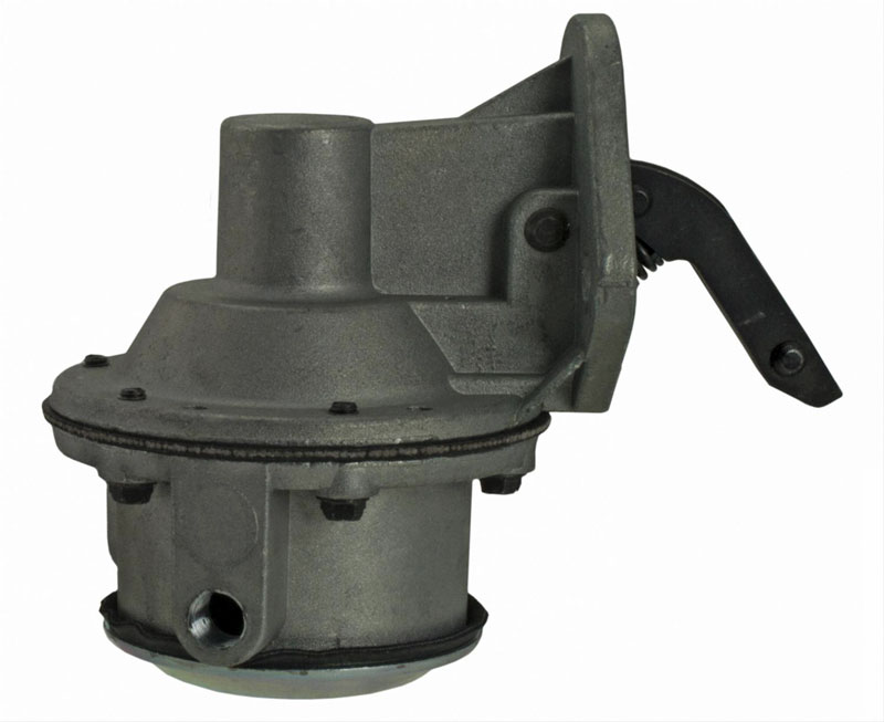 www.nexpart.de - BENZINPUMPE-MECHANISCH