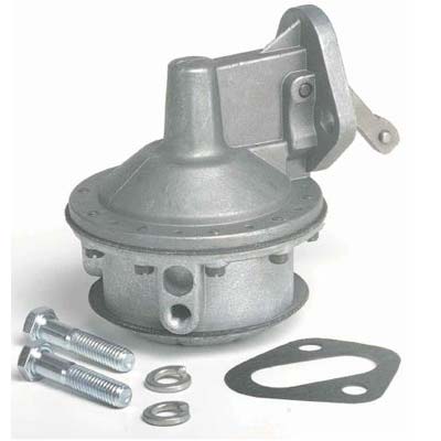 www.nexpart.de - BENZINPUMPE-MECHANISCH