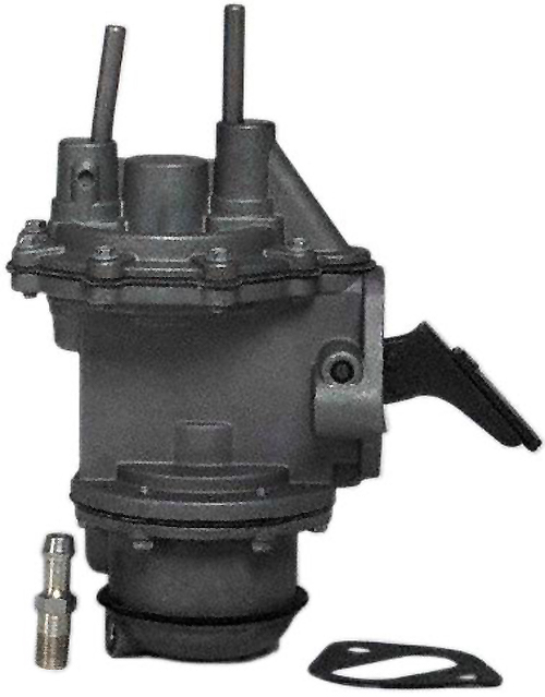 www.nexpart.de - BENZINPUMPE-MECHANISCH
