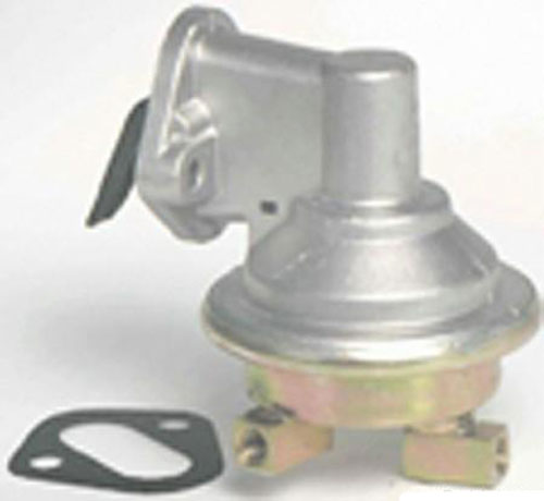 www.nexpart.de - BENZINPUMPE-MECHANISCH