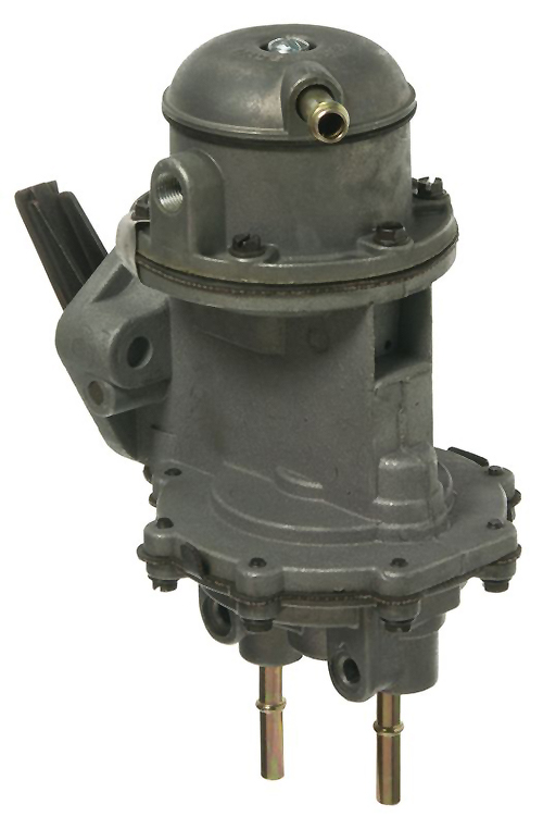 www.nexpart.de - BENZINPUMPE-MECHANISCH