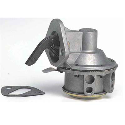 www.nexpart.de - BENZINPUMPE-MECHANISCH