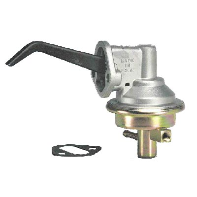 www.nexpart.de - BENZINPUMPE-MECHANISCH