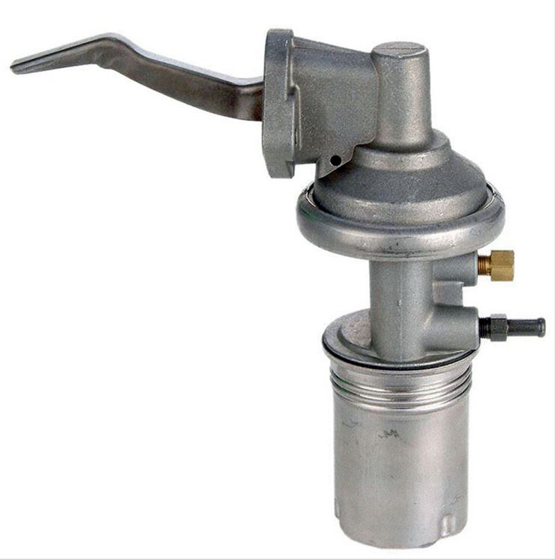 www.nexpart.de - BENZINPUMPE-MECHANISCH