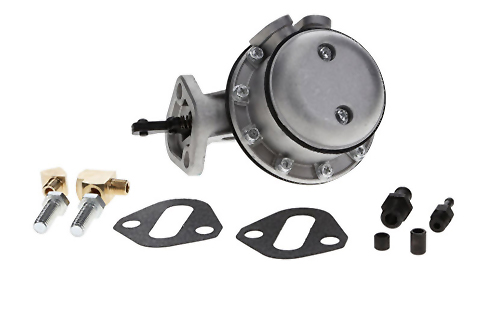 www.nexpart.de - BENZINPUMPE-MECHANISCH