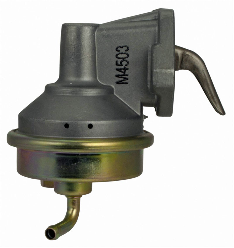 www.nexpart.de - BENZINPUMPE-MECHANISCH