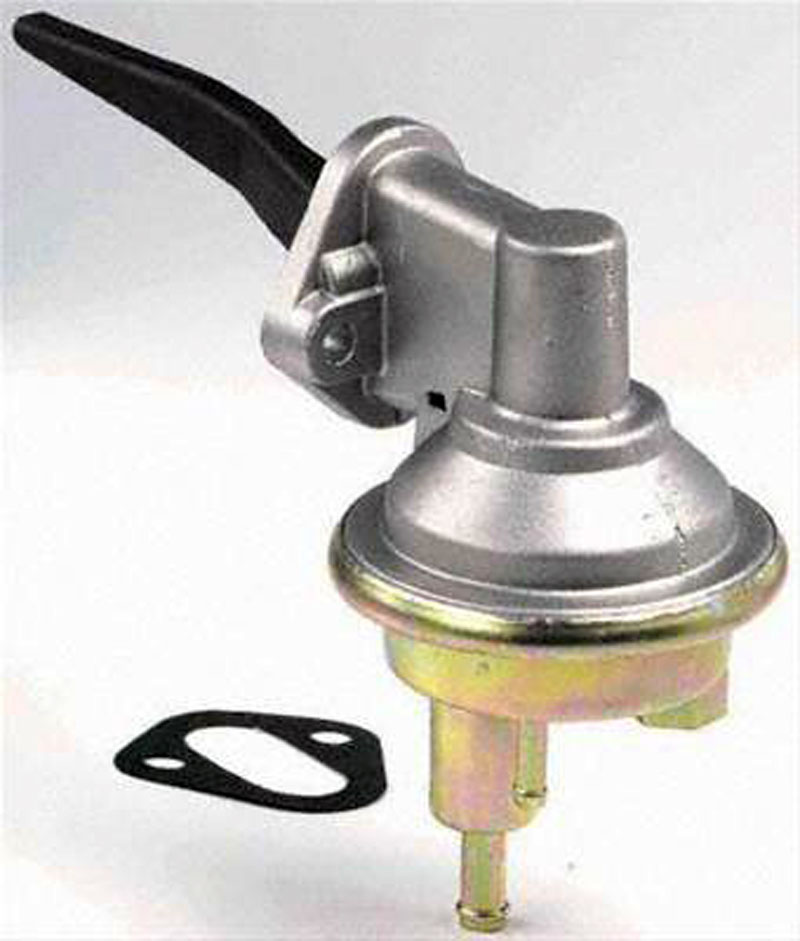 www.nexpart.de - BENZINPUMPE-MECHANISCH