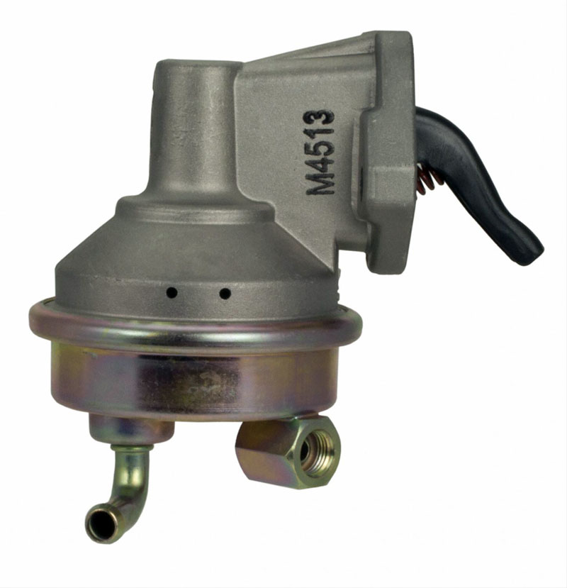www.nexpart.de - BENZINPUMPE-MECHANISCH