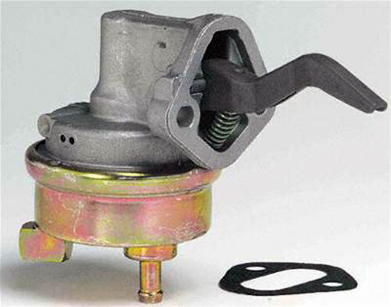 www.nexpart.de - BENZINPUMPE-MECHANISCH