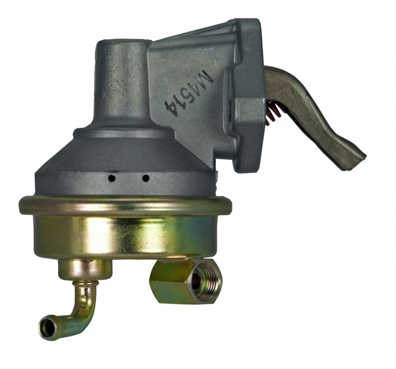 www.nexpart.de - BENZINPUMPE-MECHANISCH