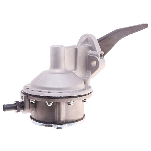 www.nexpart.de - BENZINPUMPE-MECHANISCH