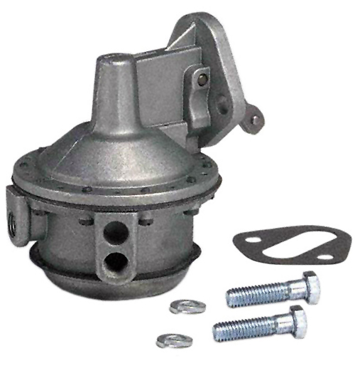 www.nexpart.de - BENZINPUMPE-MECHANISCH