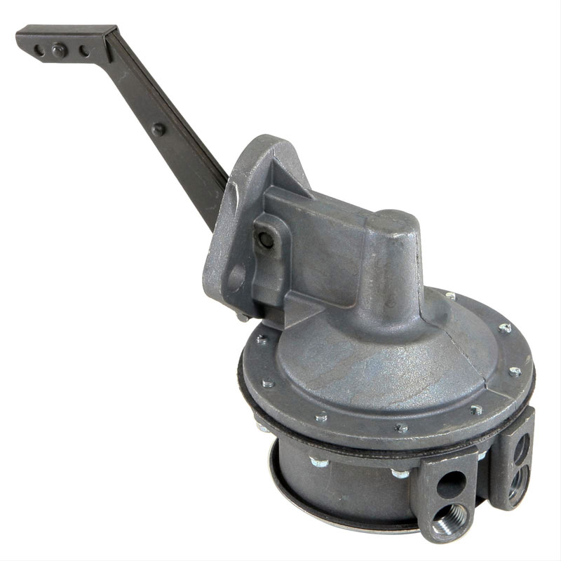 www.nexpart.de - BENZINPUMPE-MECHANISCH