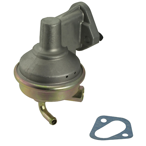 www.nexpart.de - BENZINPUMPE-MECHANISCH