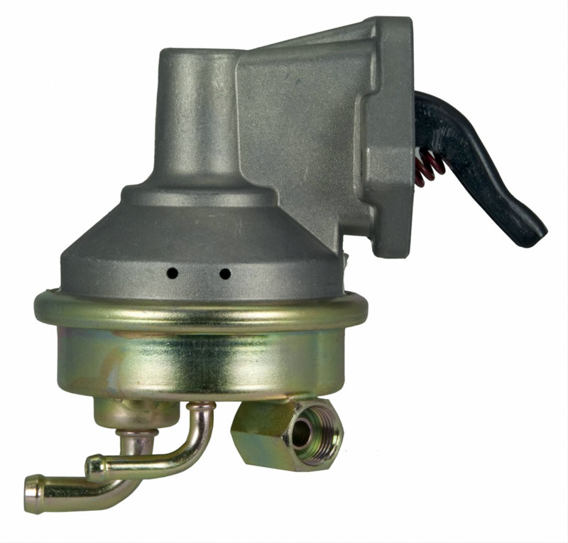 www.nexpart.de - BENZINPUMPE-MECHANISCH