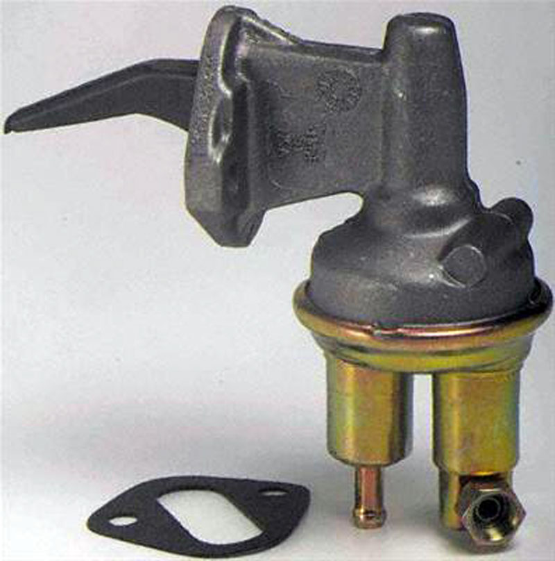 www.nexpart.de - BENZINPUMPE-MECHANISCH