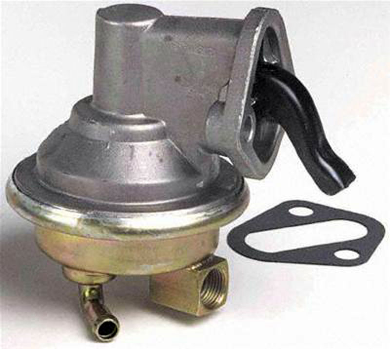 www.nexpart.de - BENZINPUMPE-MECHANISCH