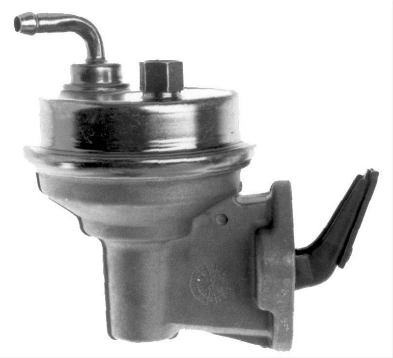 www.nexpart.de - BENZINPUMPE-MECHANISCH