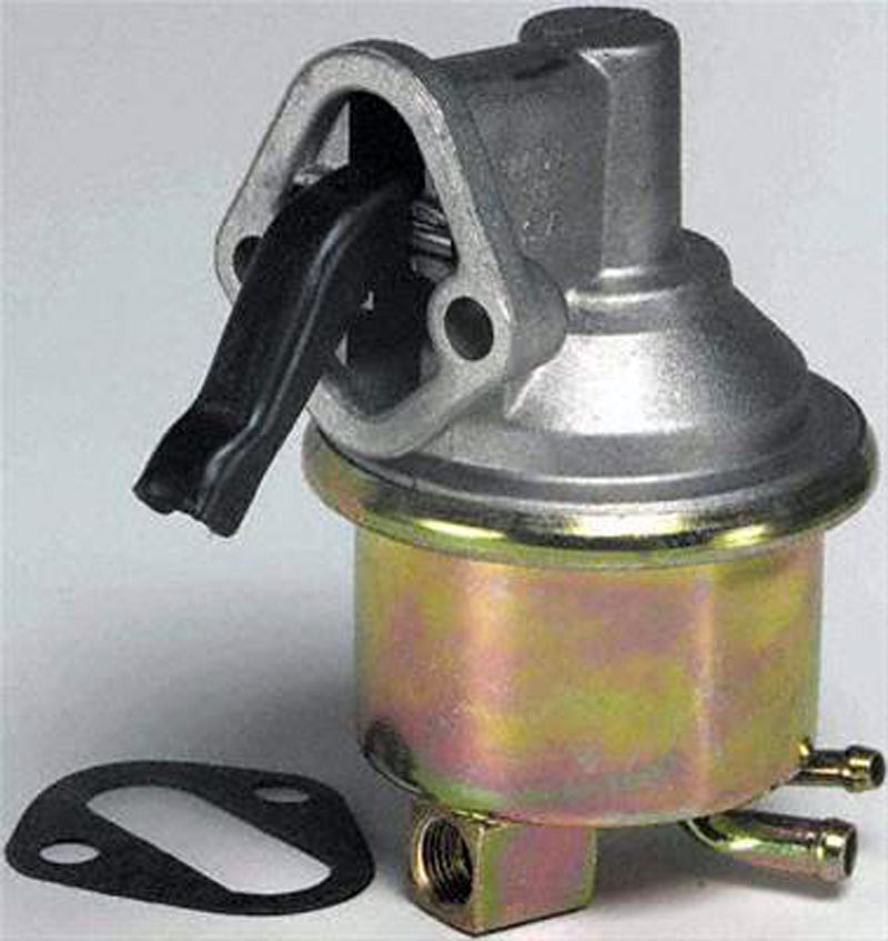 www.nexpart.de - BENZINPUMPE-MECHANISCH