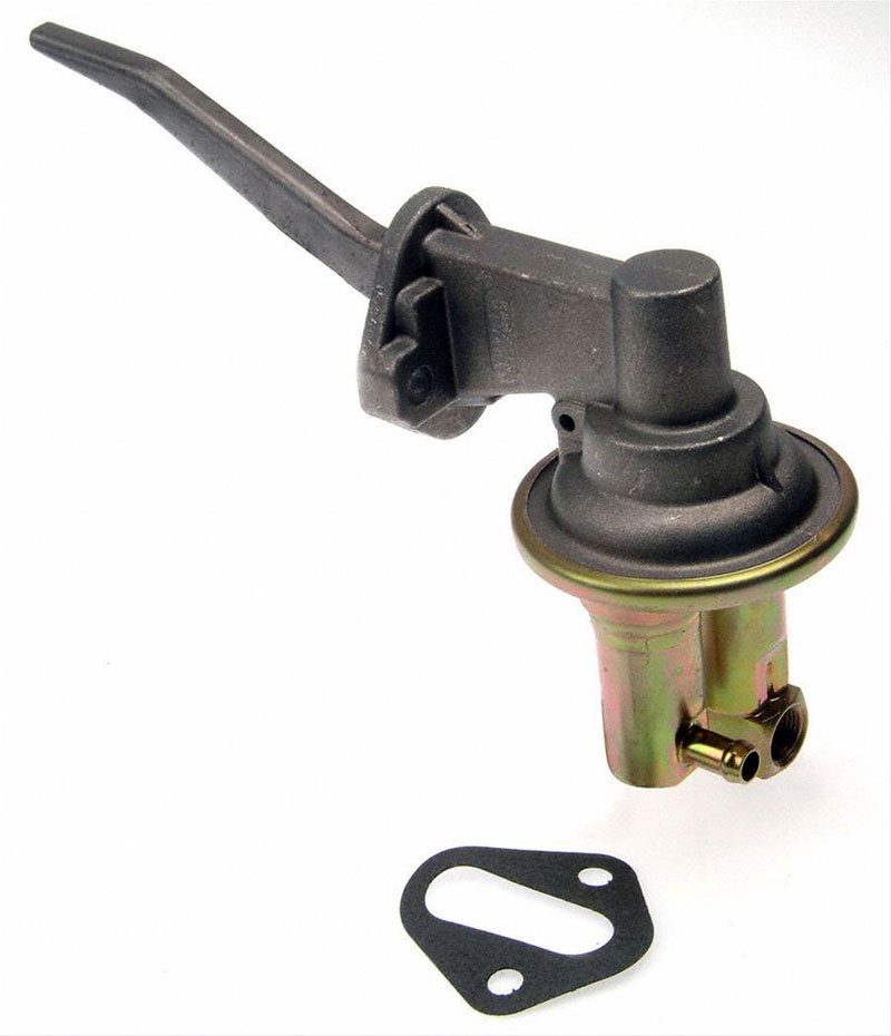 www.nexpart.de - DIESELPUMPE-FOR/6,9-7,3L