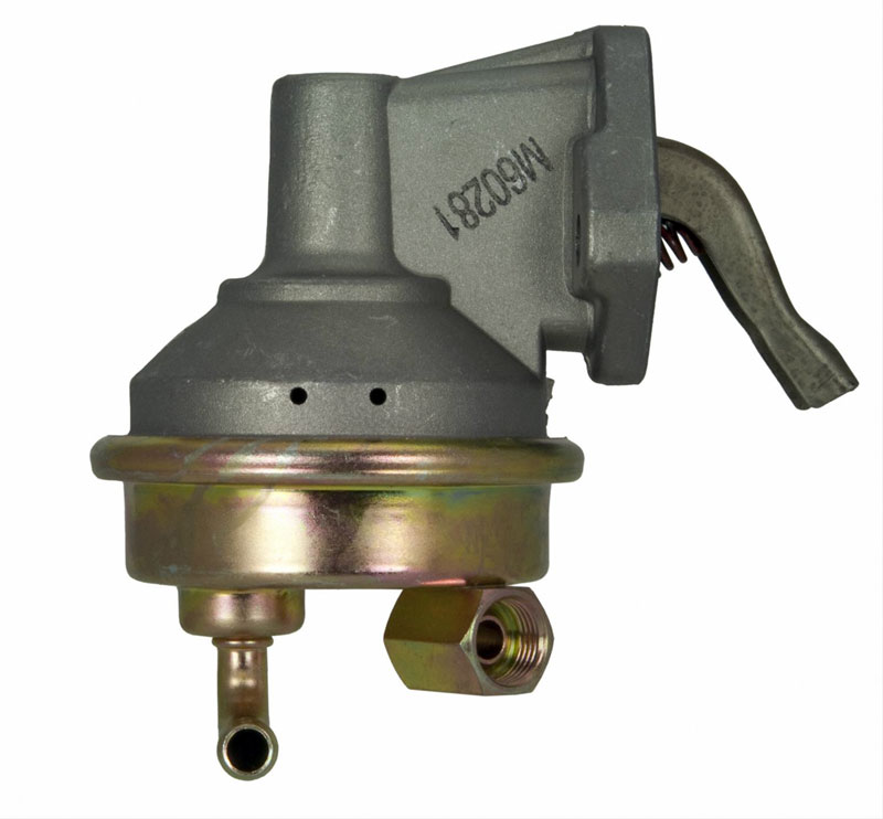 www.nexpart.de - DIESEL-VORFÖRDERPUMPE