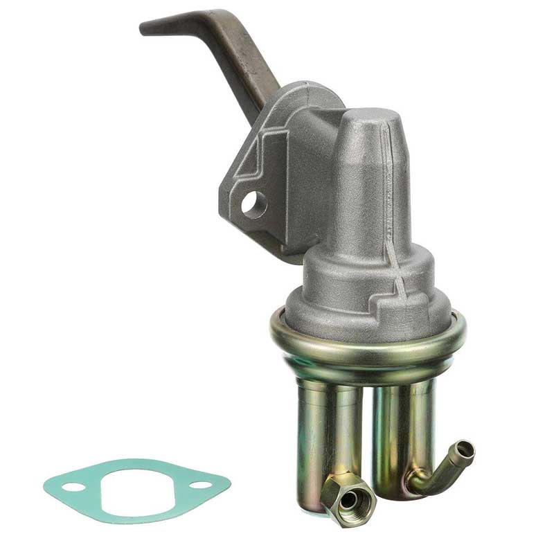 www.nexpart.de - BENZINPUMPE-MECHANISCH