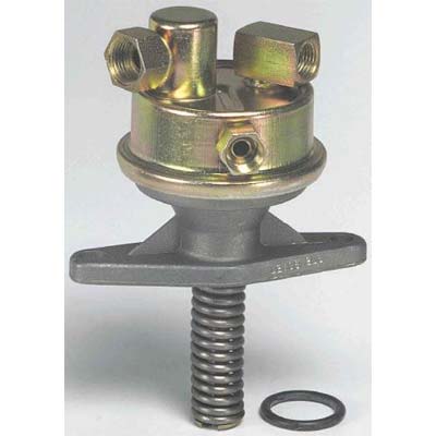 www.nexpart.de - BENZINPUMPE-MECHANISCH