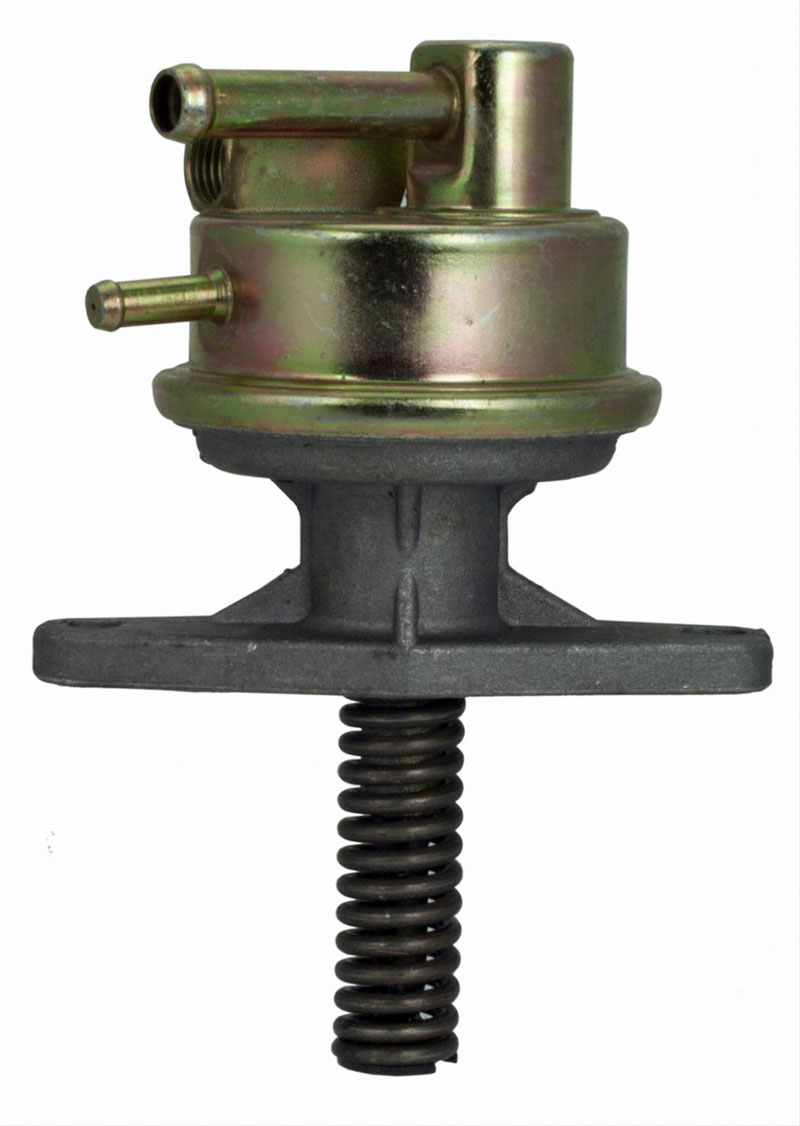 www.nexpart.de - BENZINPUMPE-MECHANISCH
