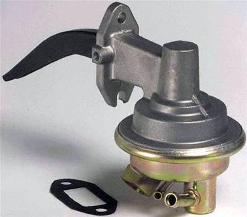 www.nexpart.de - BENZINPUMPE-MECHANISCH