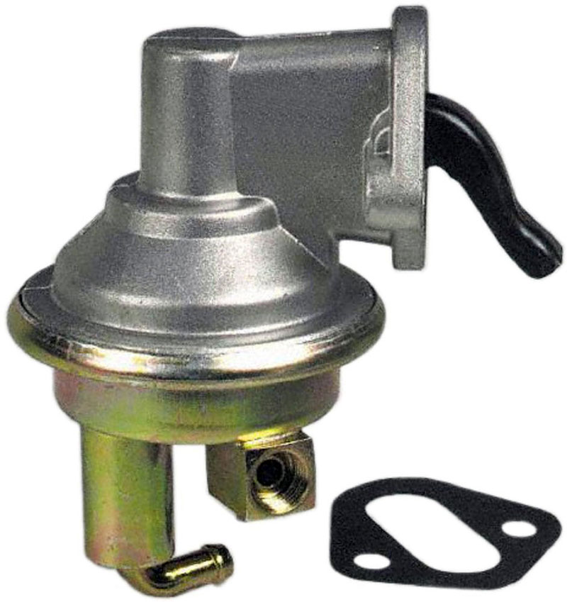 www.nexpart.de - BENZINPUMPE-MECHANISCH