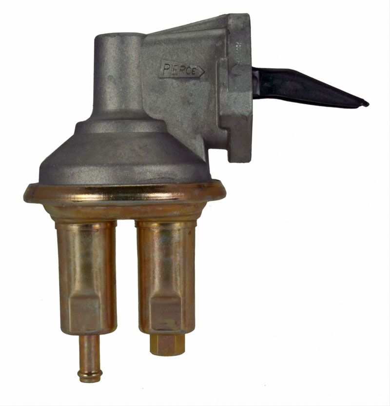 www.nexpart.de - BENZINPUMPE-MECHANISCH