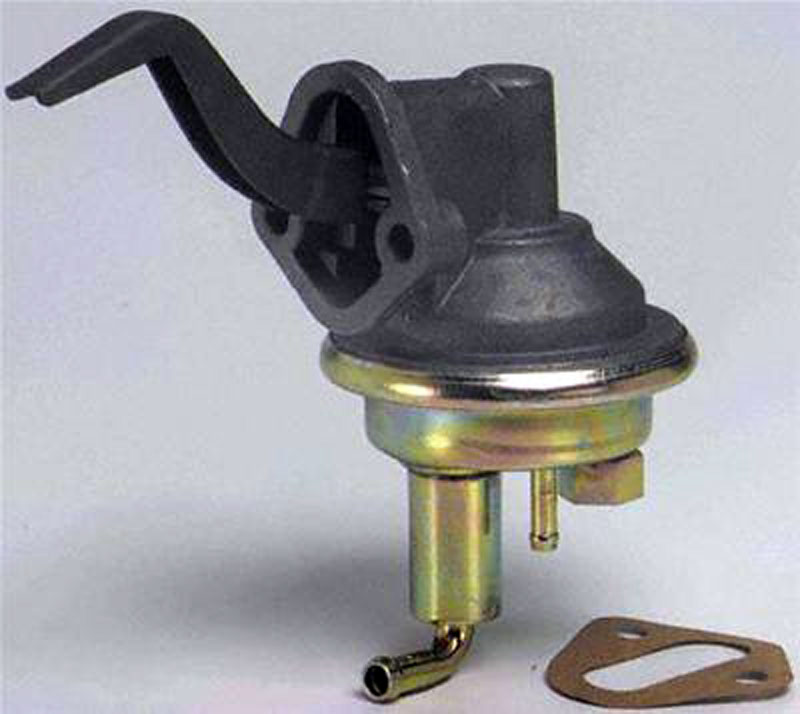 www.nexpart.de - BENZINPUMPE-MECHANISCH