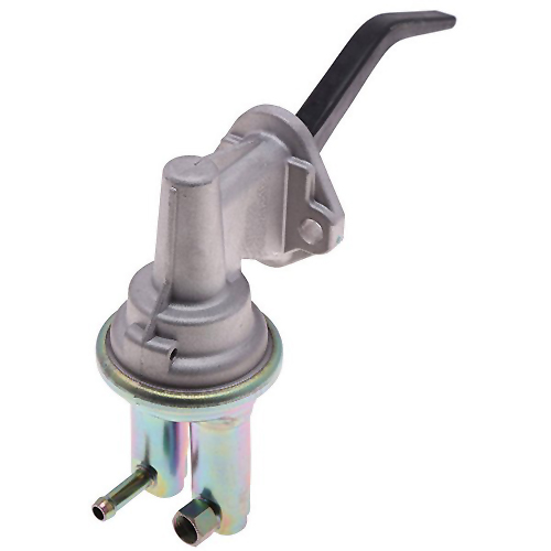 www.nexpart.de - BENZINPUMPE-MECHANISCH