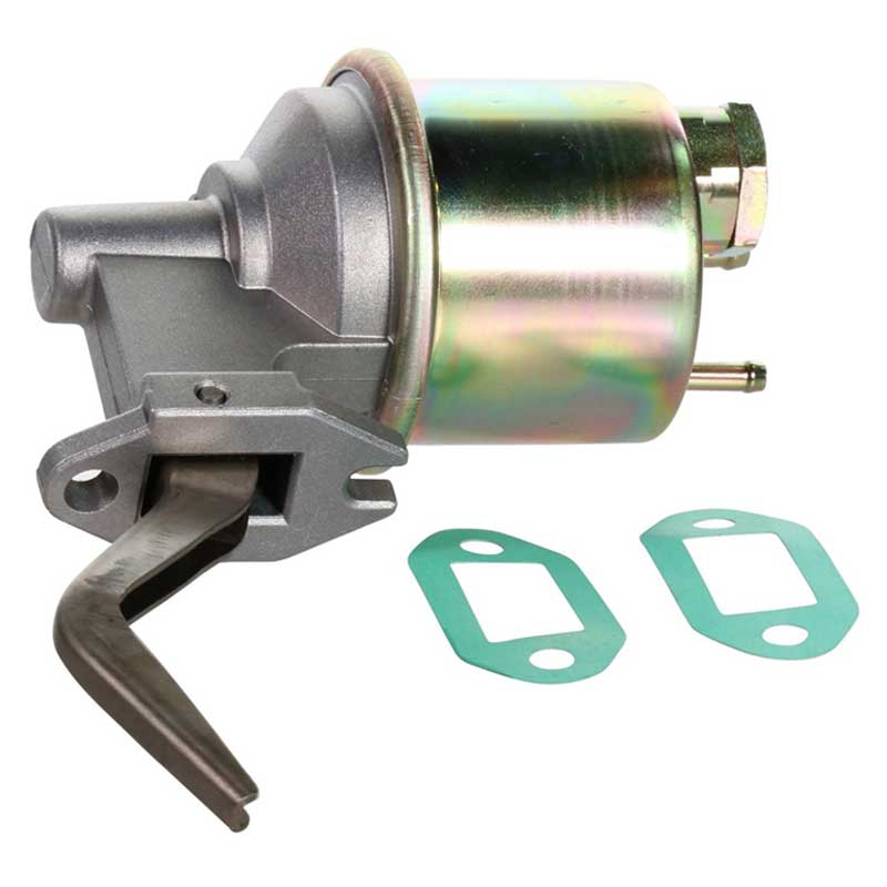 www.nexpart.de - BENZINPUMPE-MECHANISCH