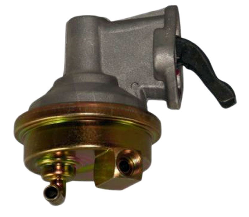www.nexpart.de - BENZINPUMPE-MECHANISCH
