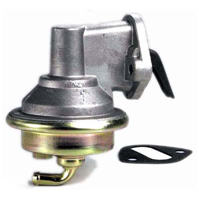 www.nexpart.de - BENZINPUMPE-MECHANISCH