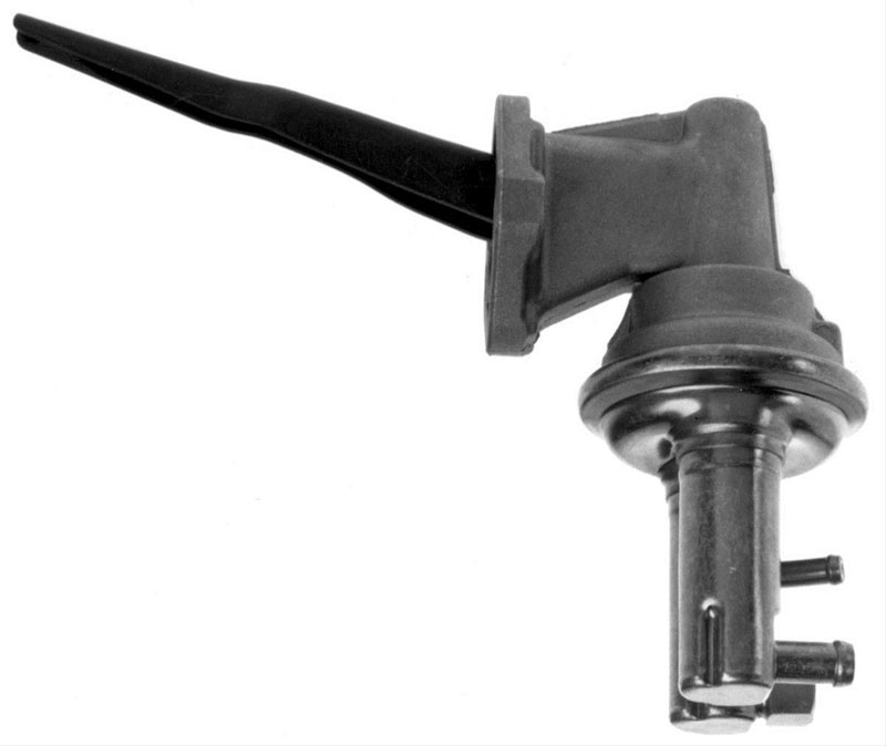 www.nexpart.de - BENZINPUMPE-MECHANISCH