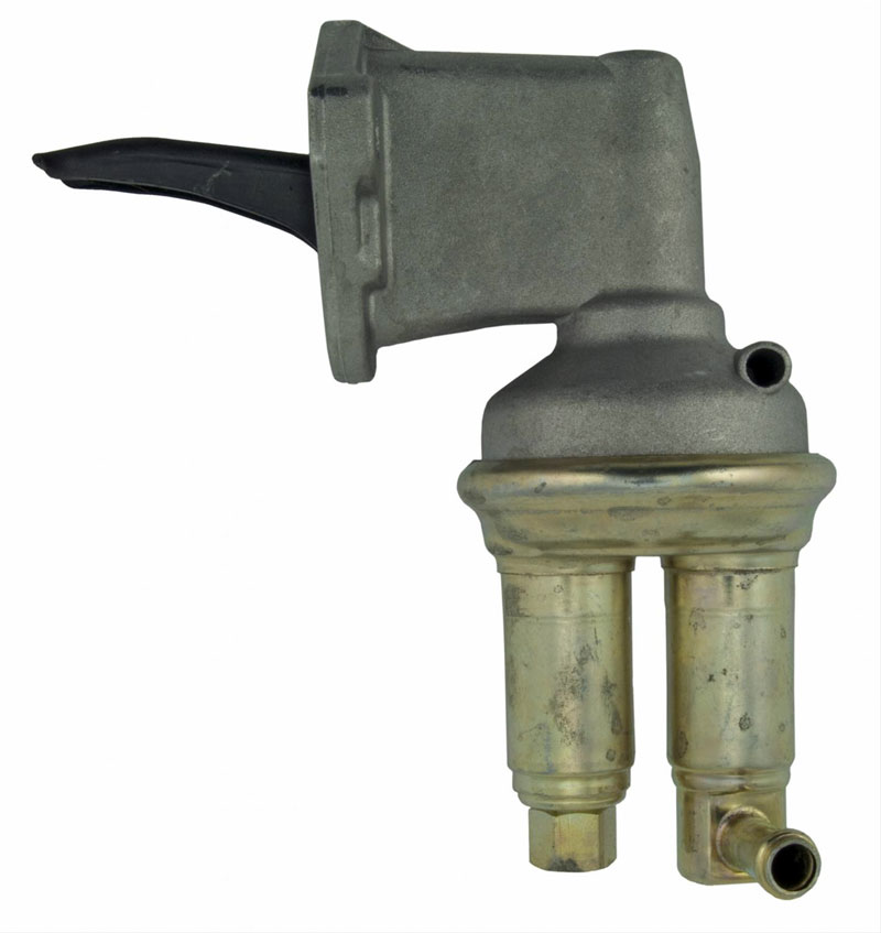 www.nexpart.de - BENZINPUMPE-MECHANISCH